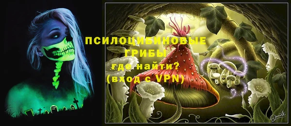 прущие крисы Баксан