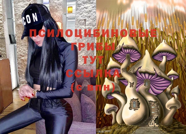 кристаллы Аркадак