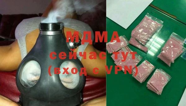 героин Балабаново